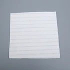 Non-woven Filter Felt Cloth For Dust Bag