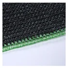 2019 new agricultural thailand sun shade net/sun shade netting malaysia