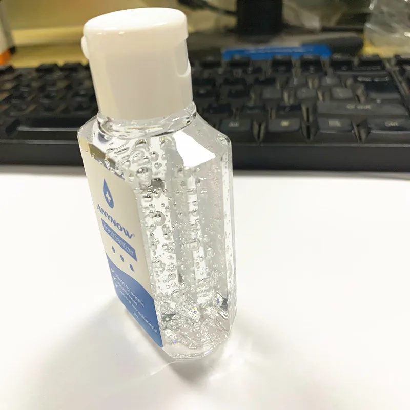 hand sanitizer02.jpg