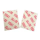 Absorbing moisture fiber desiccant Natural Plant Fiber food Desiccant