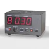 /product-detail/pro-loud-sound-martial-arts-equipment-countdown-led-boxing-timer-for-sale-60493098919.html