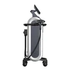 Handles Ipl Ipl Nice Design 2 Handles IPL Photo Rejuvenation Machine