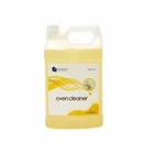 Aluminium Cleaner Cleaner Oven Cleaner Multi-functional Aluminium Cleaner Degreaser Bulk Oven Cleaner