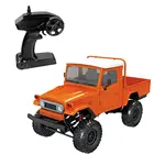 Remote Control Military rc cars 1 12 MN-45K other vehicle equipment electric vehicle conversion kit
