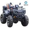 /product-detail/250cc-atv-4x4-engine-powfull-250cc-for-cheap-sale-4-wheel-motorcycle-mini-jeeps-62227255893.html