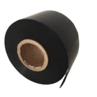 Opaque Customized PE Graphene Film Sheet
