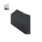 Well-designed reasonable price bag cotton lining fabric,polyester lining