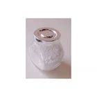 Biotio brand Rutile Titanium Dioxide tio2 R-21 for Painting Coating