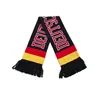 /product-detail/euro-cup-2020-germany-fan-acrylic-scarf-german-jacquard-knitting-scarf-62356543571.html