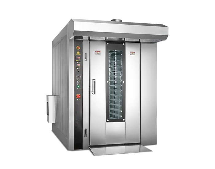 Cross Flow Fans, 380V, 304stainless Steel - detail 6