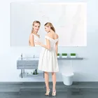 Wall Mount Digital Signage And Displays Advertising Player