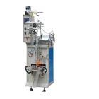 Liquid filling sealing plastic bag water packaging machine for sale