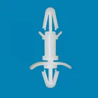 Taichen China Plastic Nylon Double Plug Type PCB Spacer Support Post