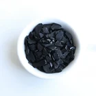 Activated Carbon Coconut Shell Carbonized
