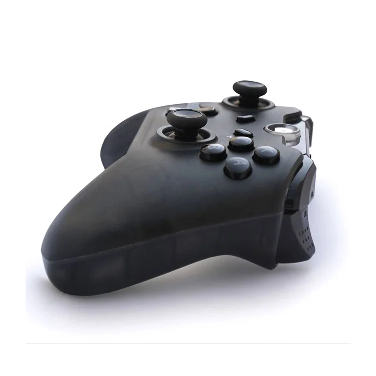 ps4 controller android