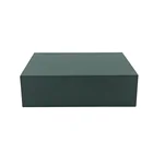8 Port Ethernet Switch Price 8 8 Port Gigabit Ethernet Reverse POE Switch Price POE Switch B
