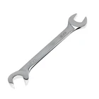 professional universal different tool set ratchet combination wrench Angled Wrench spanner Set