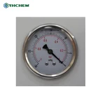 Energy Mining Medical Level CBD Industrial Vacuum Oven Dryer