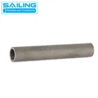 Best Factory Exporter TP321 Stainless Steel Pipes Price