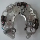 Car Cars Car Alternator Bridge Rectifier For All Kinds Of Cars