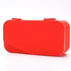 Stylish and lightweight portable Safe and efficient dental ultrasonic cleaner