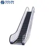 /product-detail/best-performance-competitive-cost-super-market-escalators-shopping-center-auto-home-escalator-residential-escalator-price-62399050294.html