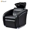 /product-detail/top-quality-hairdressing-shampoo-chair-hairdo-backwash-baths-with-ceramic-wash-bowl-62344965968.html