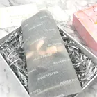 Gift flower wrapping paper printing paper packaging paper