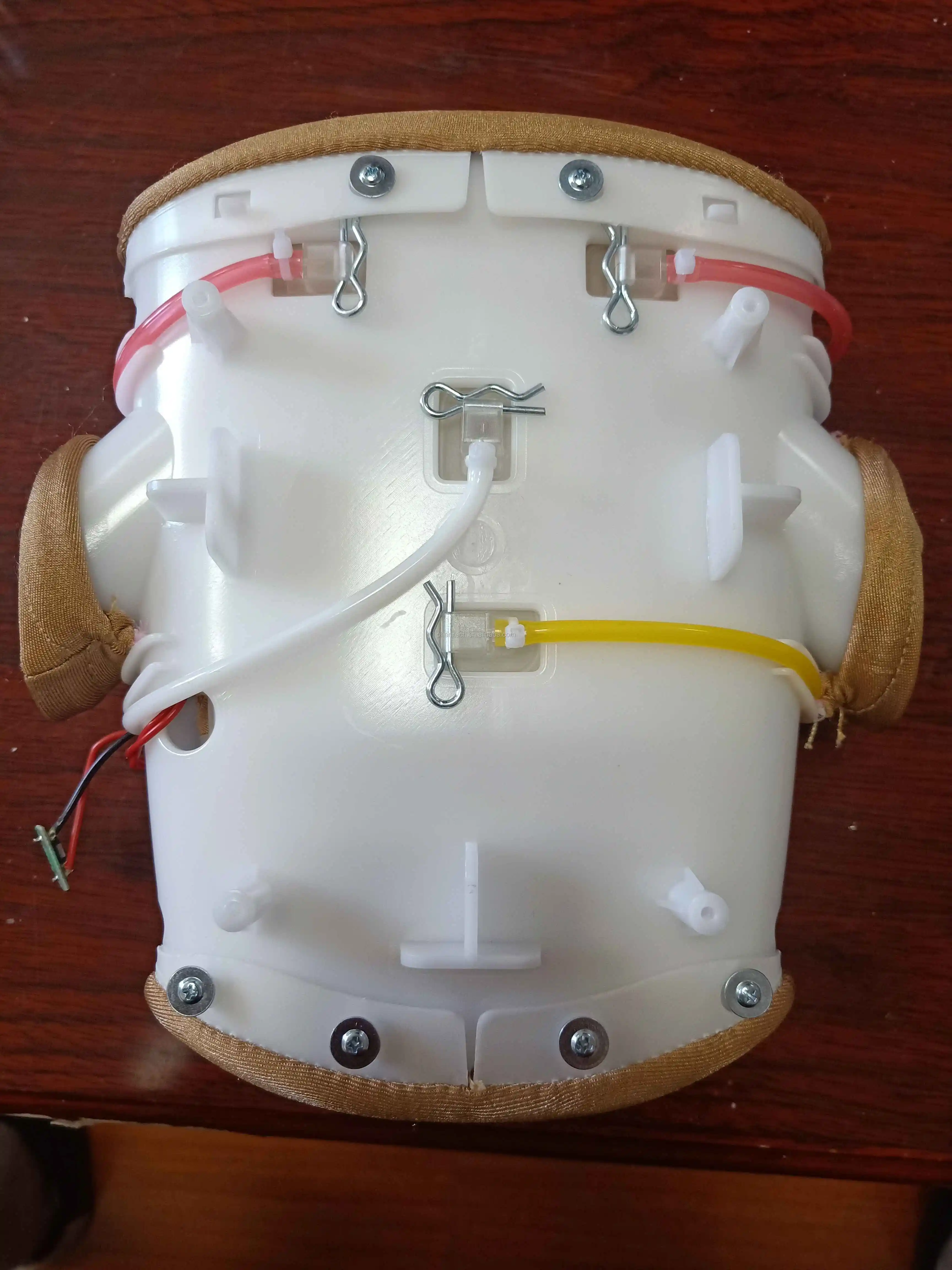 hand massager (2).jpg