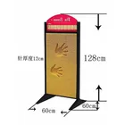 Children intellectual toys equipment kids play play areas for kids