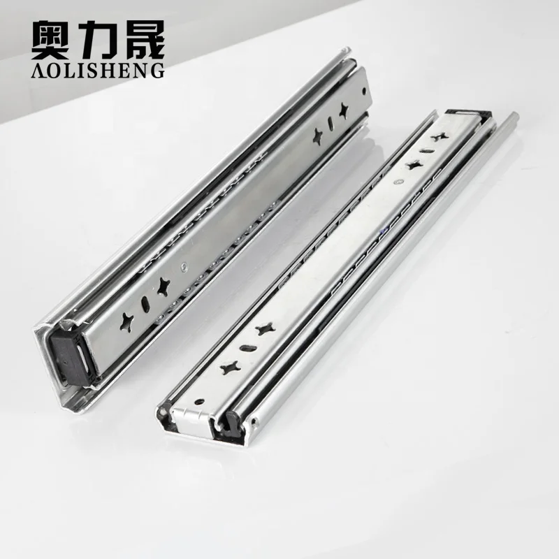 Großhandel kugel gleitplatte Kaufen Sie die besten kugel gleitplatte