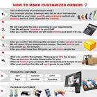 wholesale oem designer custom sock design own logo men crew sock with logo private label bamboo cotton sport socks