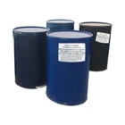 Bulk Fast curing acetic silicone sealant adhesive glue supplier and manufacturer from China