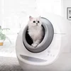 /product-detail/electric-smart-self-cleaning-automatic-cat-litter-box-toilet-62336976746.html