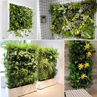 Garden Vertical Garden Indoor