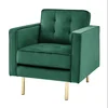 /product-detail/hot-selling-velvet-sofa-sets-for-living-room-62404714344.html