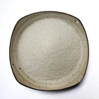 High Efficient PVC Lubricant Stearic Acid