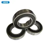 Easy Instal Factory price 6204 RS ZZ 2RZ 2RS rubber sealed deep groove ball bearing 20x47x14 with skf bearing price list