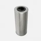 High flow 10 micron hydraulic oil filter element 737393