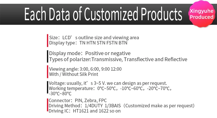 LCD-LCM750 (3)