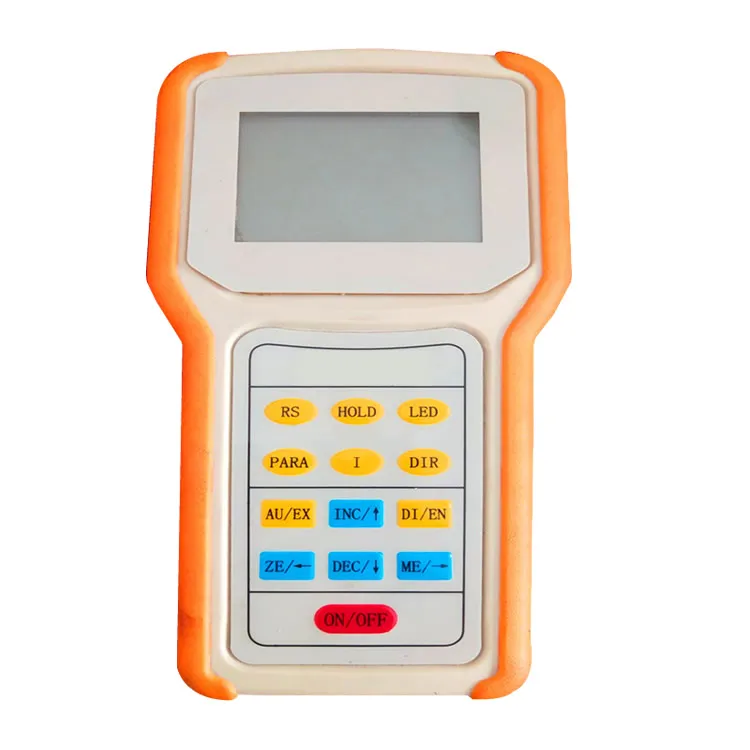 handheldResistance tester1.jpg
