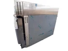 Countertop Convection Bread Oven 4 Trays Convection Oven for Sale