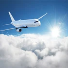 air freight rates air cargo freight china to europe taobao free shipping