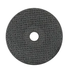 7 inch cutting disc for stainless steel cutting disc stocks cutting disc wheel specification