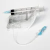 /product-detail/medical-consumables-tr-closure-band-radial-artery-compression-tourniquet-60815884694.html