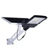 /product-detail/fast-delivery-street-light-solar-panel-20w-30w-50w-100w-200w-62302159318.html