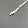 /product-detail/china-oem-flat-stainless-steel-needle-and-cannula-for-biopsy-tru-core-needle-62309177249.html