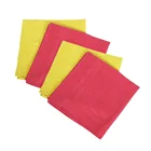 Towel Kitchen Waffle Weave Microfiber Tea Towel Kitchen Dish Cloths