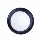 high viscosity hydroxypropyl methyl cellulose ether manufacturer sell hpmc/hemc/cmc/hec cas 9004-65-3