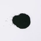 Dyes Acid Dyes For Textile With All Colors Available
